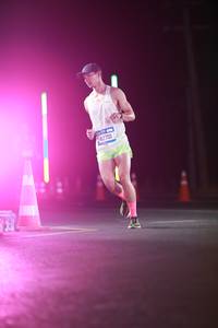 BIB: 42701
                            <button type="button" onclick="openModal(21298674)" class="btn btn-primary btn-sm float-right btn-popup" data-toggle="modal" data-target=".modal-high-quality">
                        <i class="fas fa-shopping-cart"></i> Add to Cart
                    </button>
                                            <button type="button" onclick="isThisMe(21298674, true)" class="btn btn-success btn-sm float-right btn-popup btn-isme hidden" data-toggle="tooltip" data-placement="bottom" title="นี่คือรูปของคุณใช่ไหม คลิกที่นี่เพื่อเอาเข้าอัลบั้ม">
                        <i class="fas fa-plus"></i> Add to album
                    </button>
                    <button type="button" onclick="isThisMe(21298674, false)" class="btn btn-warning btn-sm float-right btn-popup btn-isnotme hidden">
                        <i class="fas fa-ban"></i> Remove from album
                    </button>